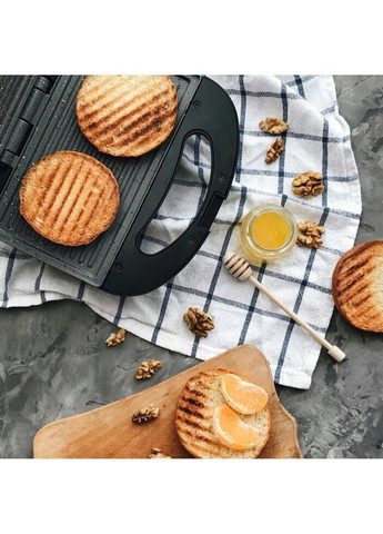 Бутербродниця MG-367 Magio (269456507)