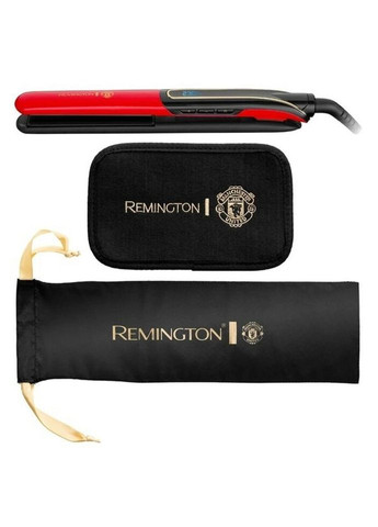 Выпрямитель для волос S6755 45 Вт Remington (269455745)