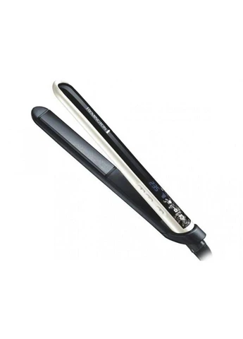 Выпрямитель волос Pearl S-9500 50 Вт черный Remington (269454715)