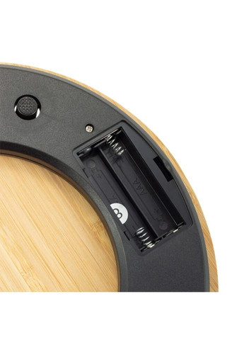 Весы кухонные KM-7109 5 кг Kamille (269455390)