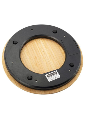 Весы кухонные KM-7109 5 кг Kamille (269455390)