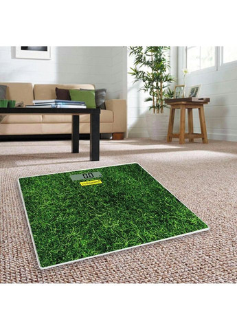 Ваги для підлоги MR-1824 150 кг Maestro (269455733)