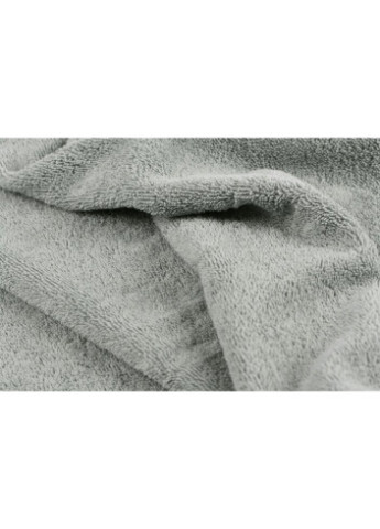 Рушник махровий Super Sof ART-2230-SS 50х30 см м'ятний Ardesto комбінований