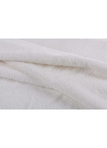 Рушник махровий Super Sof ART-2250-PB 90х50 см білий Ardesto комбінований