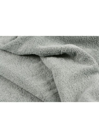 Рушник махровий Super Sof ART-2270-SS 140х70 см м'ятний Ardesto комбінований