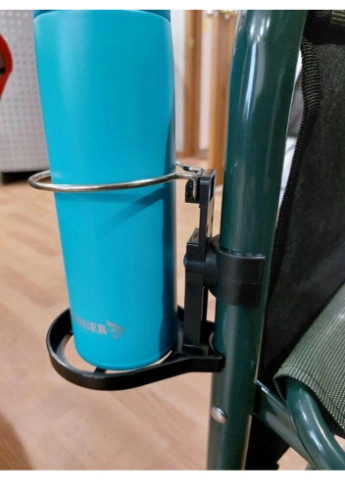 Держатель для стаканов и бутылок RA-8862 Ranger (269456341)