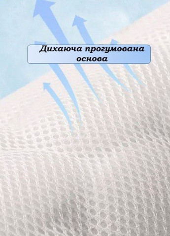 Килимок для ванної 80х50 см No Brand 𝐒𝐭𝐨𝐧𝐞 𝐏𝐑𝐄𝐌𝐈𝐔𝐌 (269693007)