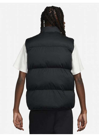 Жилет M Nk Club Puffer Vest Nike (269460313)