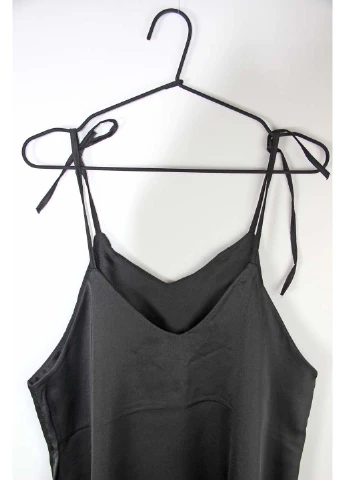 Топ Boohoo 8874-9933 (269460352)