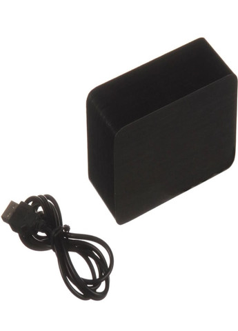 Настольные электронные часы -863 красная подсветка VST (269696697)