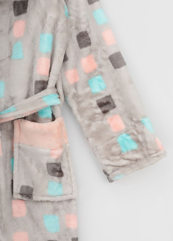 Халат Polar (269692041)