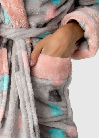 Халат Polar (269692041)