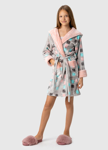 Халат Polar (269692041)