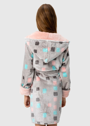 Халат Polar (269692041)