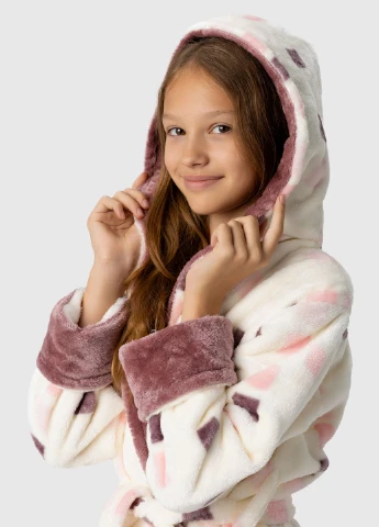 Халат Polar (269692040)