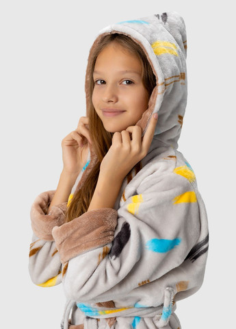 Халат Polar (269692042)