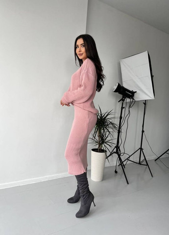 Костюм Moon (266422219)