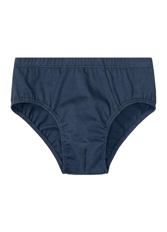 Трусы 4шт Lupilu (269540655)