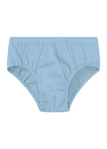 Трусы 4шт Lupilu (269540655)