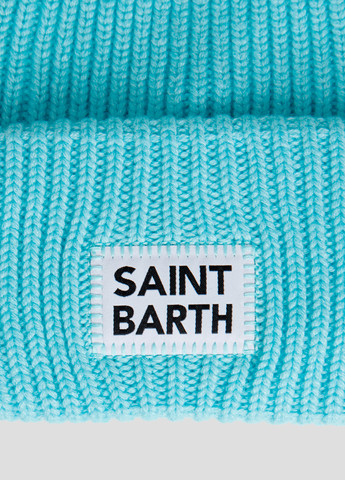 Шапка MC2 Saint Barth (269616051)