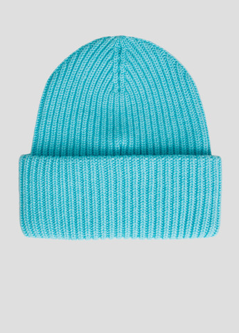 Шапка MC2 Saint Barth (269616051)