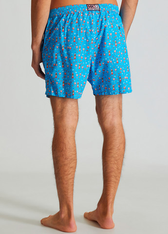 Плавки MC2 Saint Barth (269616061)