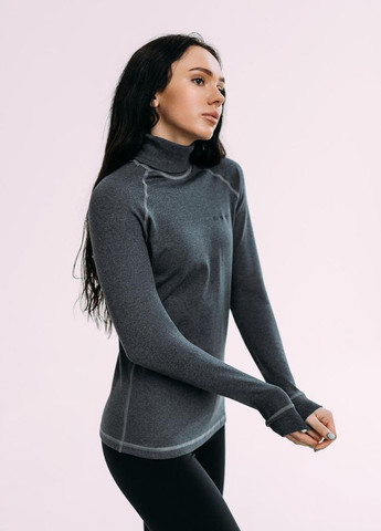 Термогольф Hank Rough Radical Golf Hank Grey (269713730)