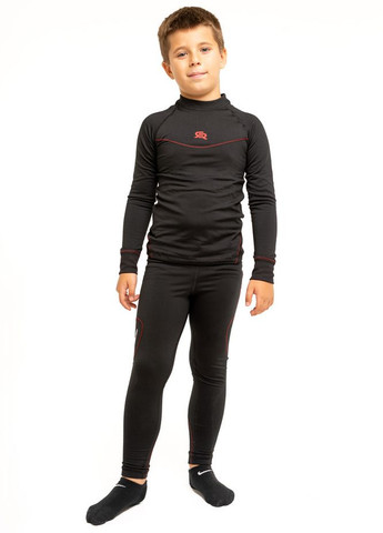 Термокостюм детский для мальчика Rough Radical raptor kids (269713705)