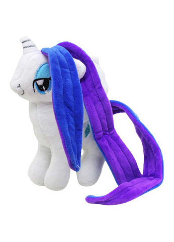 Мягкая игрушка My little pony Рарити MIC (269698224)
