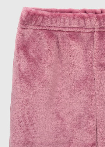 Рожева всесезон піжама Dexters