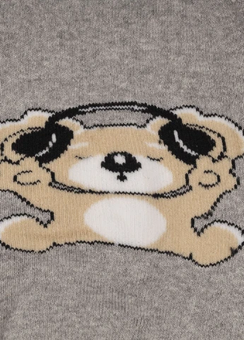 Колготи Ceburashka (269791393)
