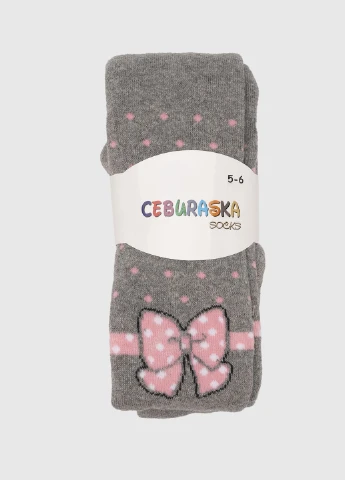 Колготи Ceburashka (269791403)