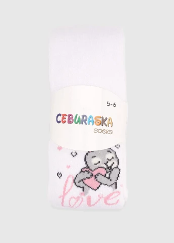 Колготи Ceburashka (269791392)