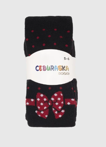 Колготи Ceburashka (269791409)
