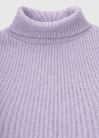 Водолазка Happy Kids (269791421)