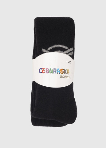 Колготы Ceburashka (269791400)