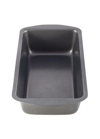 Форма для запекания KM-100701 28х15.7х6.8 см Ofenbach (269792026)