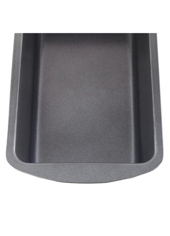 Форма для запекания KM-100701 28х15.7х6.8 см Ofenbach (269792026)