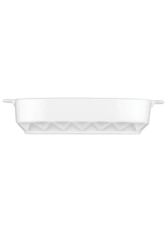 Форма для выпечки Gemini AR-2410-BP 29.5x17x6.5 см Ardesto (269791937)