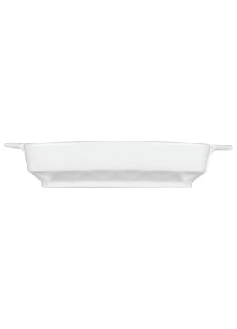Форма для випічки Gemini AR-2412-BP 23х18.5х4.5 см Ardesto (269791936)