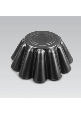Форма для випікання кексу MR-1102 8х22.5 см Maestro (269791572)
