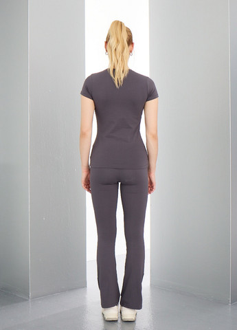 Штани спортивні жіночі Sevim (269798973)