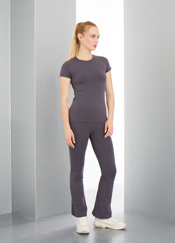 Футболка женская спортивная Sevim - (269798972)