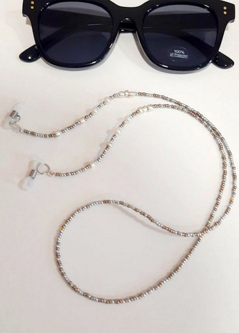 Ланцюжок для окулярів/навушників Adele (269901373)