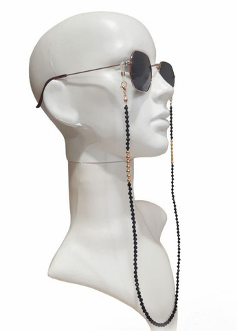 Ланцюжок для окулярів/навушників Adele (269901377)