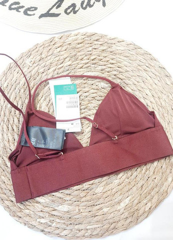 Купальний топ H&M (269901390)