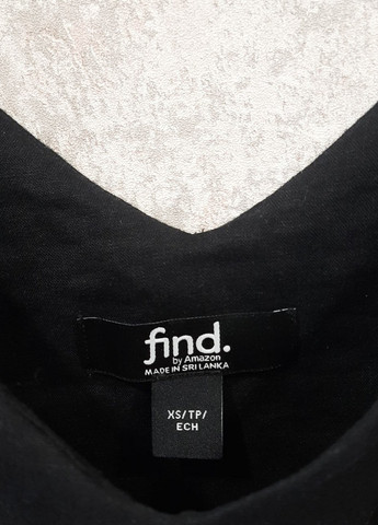 Топ No Brand (269903447)