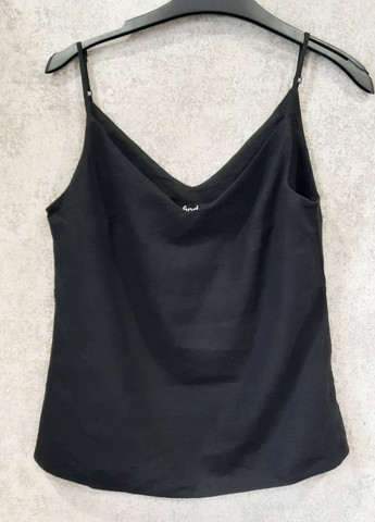 Топ No Brand (269903447)