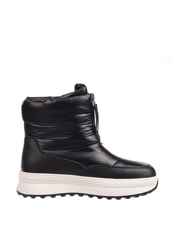 Черевики Berisstini (269804546)