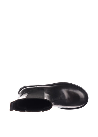 Черевики Aidini (269804555)